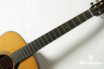 FSX3 - Vintage Natural